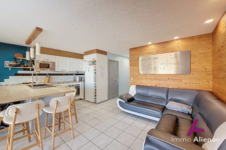  appartement vieux-boucau-les-bains 40480