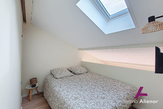  appartement vieux-boucau-les-bains 40480