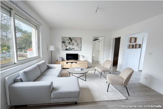  appartement vieux-boucau-les-bains 40480