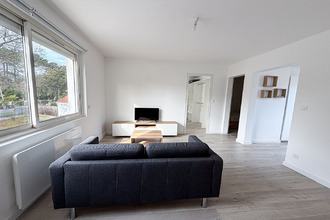  appartement vieux-boucau-les-bains 40480