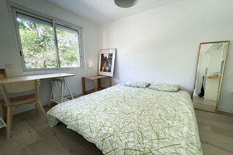  appartement vieux-boucau-les-bains 40480