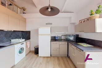  appartement vieux-boucau-les-bains 40480