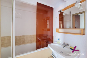  appartement vieux-boucau-les-bains 40480