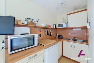  appartement vieux-boucau-les-bains 40480