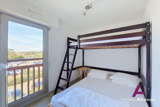  appartement vieux-boucau-les-bains 40480