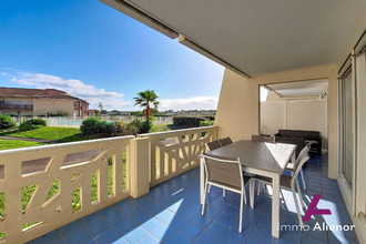  appartement vieux-boucau-les-bains 40480
