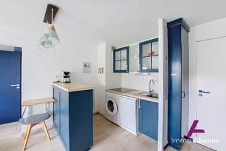  appartement vieux-boucau-les-bains 40480