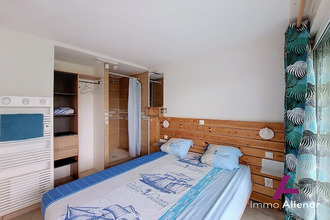  appartement vieux-boucau-les-bains 40480