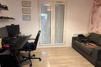  appartement vieux-charmt 25600