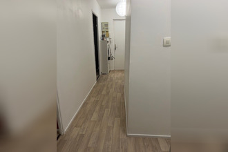  appartement vieux-charmt 25600