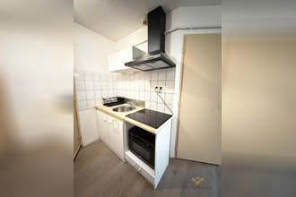  appartement vieux-charmt 25600