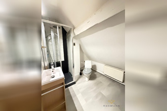  appartement vieux-charmt 25600