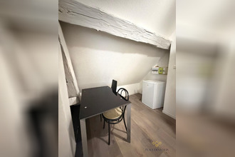  appartement vieux-charmt 25600