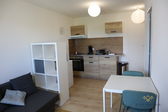  appartement vieux-charmt 25600