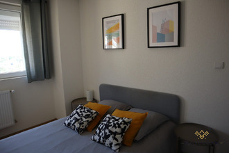  appartement vieux-charmt 25600