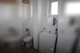  appartement vieux-charmt 25600