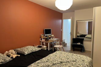  appartement vieux-charmt 25600