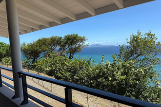  appartement vieux-fort 97141