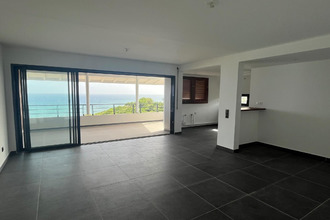  appartement vieux-fort 97141