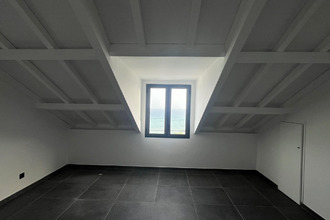  appartement vieux-fort 97141