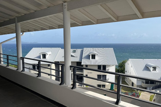  appartement vieux-fort 97141