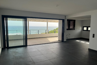  appartement vieux-fort 97141