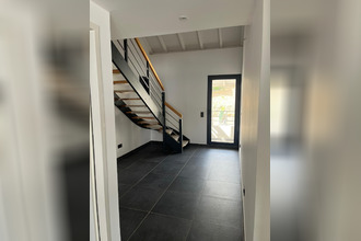  appartement vieux-fort 97141