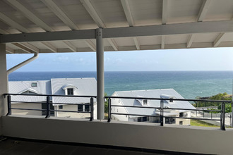  appartement vieux-fort 97141