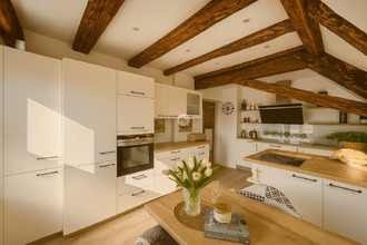  appartement vieux-thann 68800