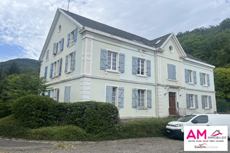  appartement vieux-thann 68800
