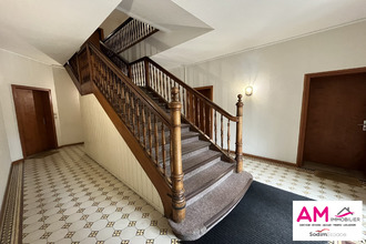  appartement vieux-thann 68800
