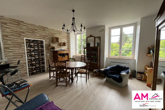  appartement vieux-thann 68800