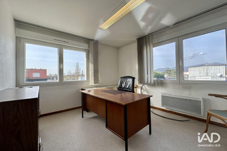  appartement vieux-thann 68800