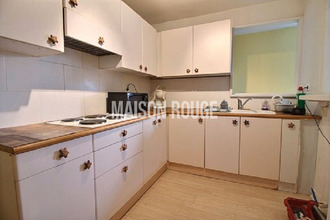  appartement vieux-vy-sur-couesnon 35490