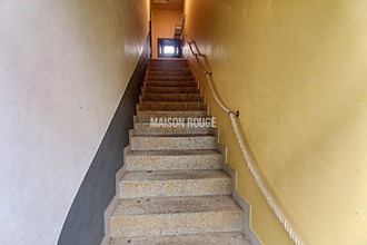  appartement vieux-vy-sur-couesnon 35490