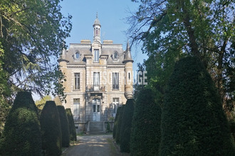  appartement vieux-vy-sur-couesnon 35490