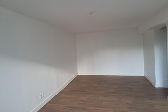  appartement vieux-vy-sur-couesnon 35490