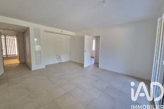  appartement vif 38450