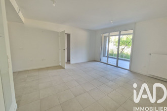  appartement vif 38450
