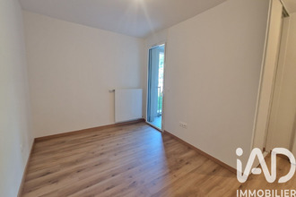  appartement vif 38450