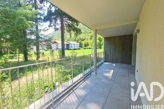  appartement vif 38450