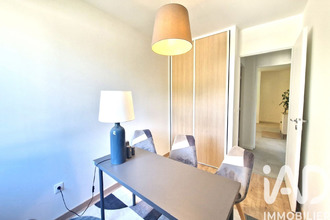  appartement vif 38450