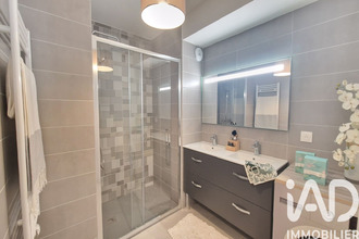  appartement vif 38450