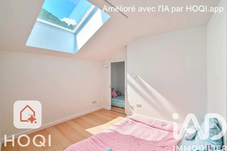  appartement vif 38450