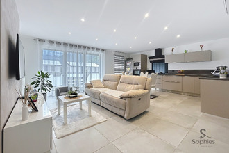  appartement vif 38450