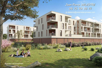  appartement vif 38450