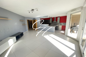  appartement vif 38450