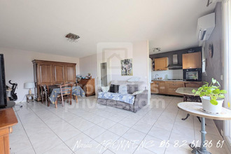  appartement vif 38450