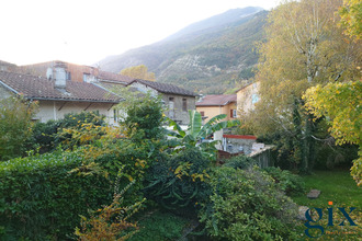  appartement vif 38450