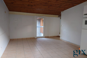  appartement vif 38450